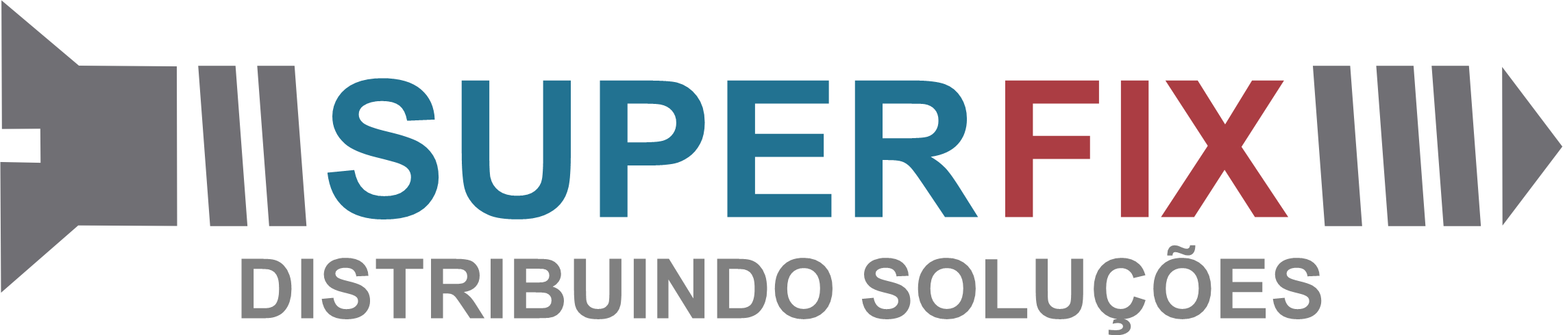 LOGO-SFIX
